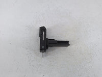 2008-2019 Subaru Legacy Mass Air Flow Meter Maf - Oemusedautoparts1.com