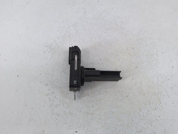 2008-2019 Subaru Legacy Mass Air Flow Meter Maf - Oemusedautoparts1.com