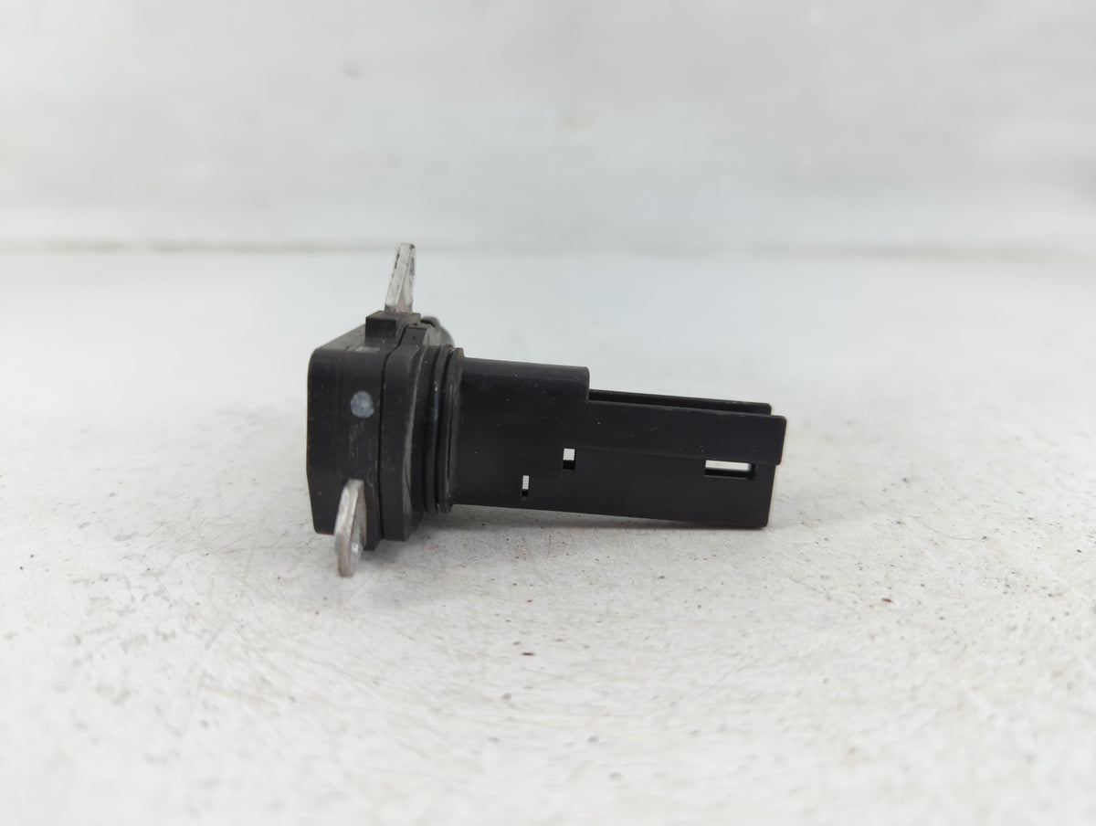 2008-2019 Subaru Legacy Mass Air Flow Meter Maf Sensor 1155250 - Oemusedautoparts1.com