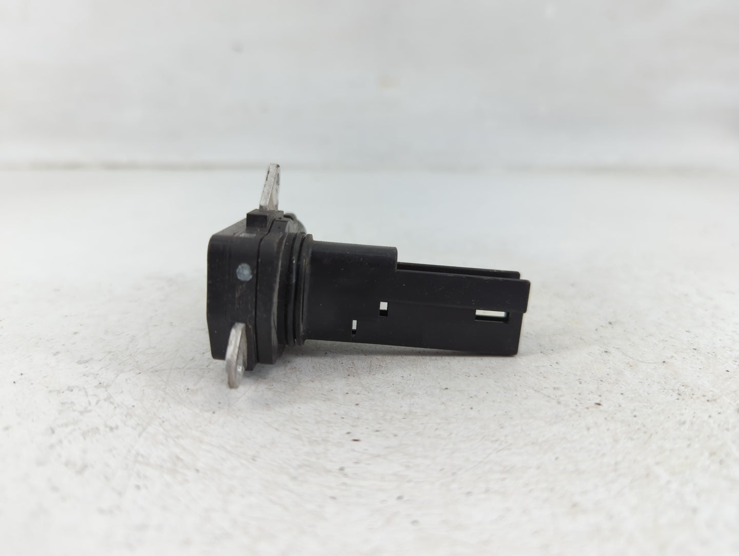 2008-2019 Subaru Legacy Mass Air Flow Meter Maf - Oemusedautoparts1.com
