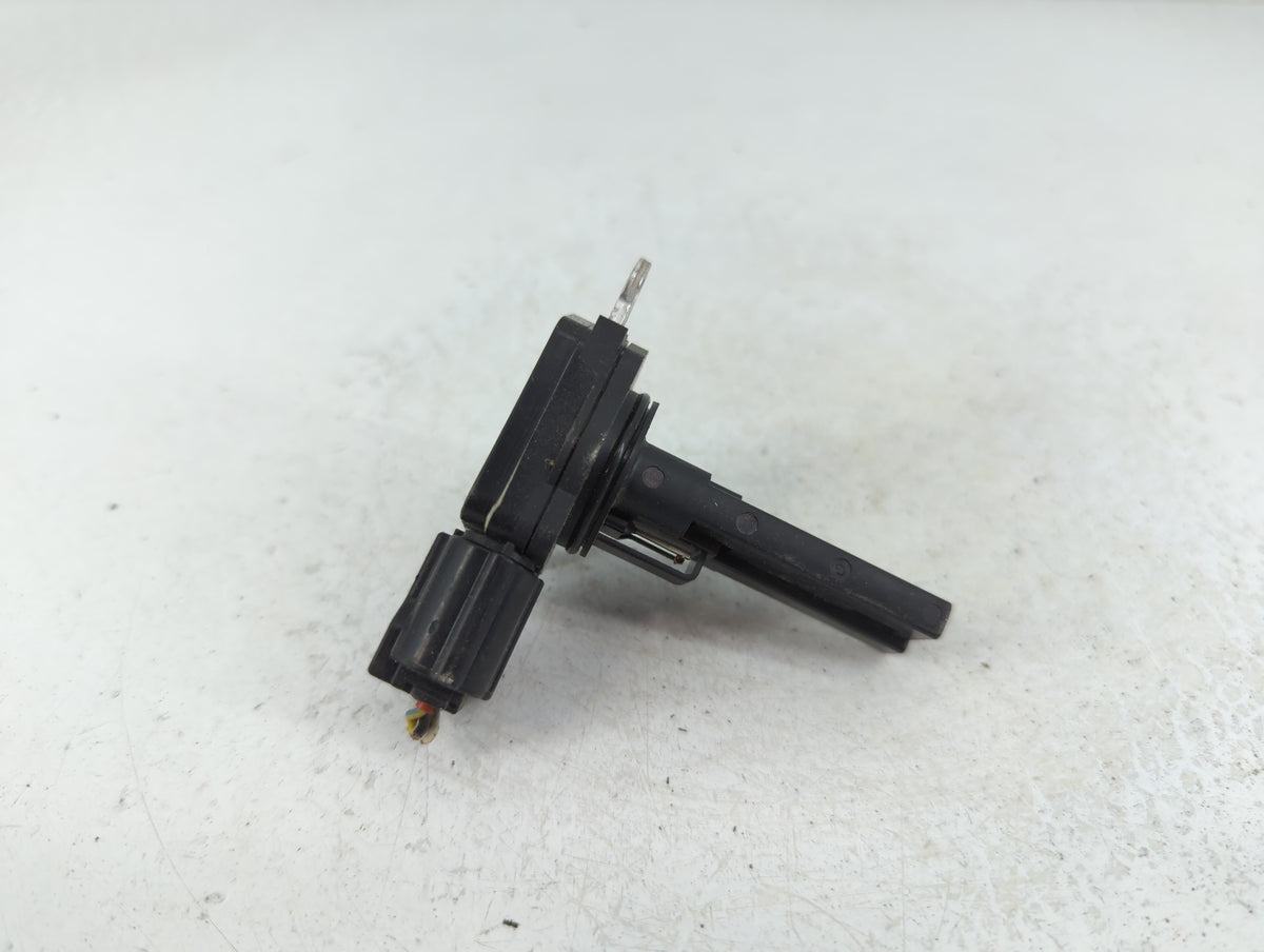 2008-2019 Subaru Legacy Mass Air Flow Meter Maf Sensor 1155250 - Oemusedautoparts1.com