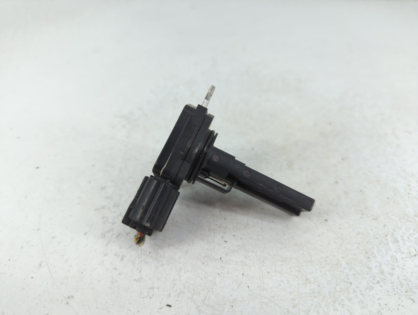 2008-2019 Subaru Legacy Mass Air Flow Meter Maf - Oemusedautoparts1.com