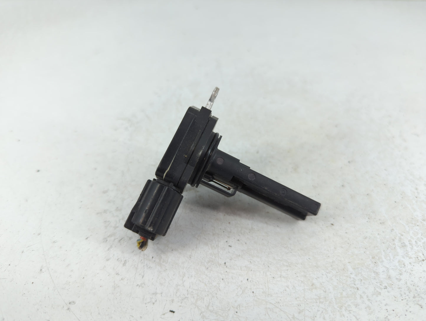2008-2019 Subaru Legacy Mass Air Flow Meter Maf - Oemusedautoparts1.com
