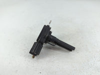 2008-2019 Subaru Legacy Mass Air Flow Meter Maf - Oemusedautoparts1.com