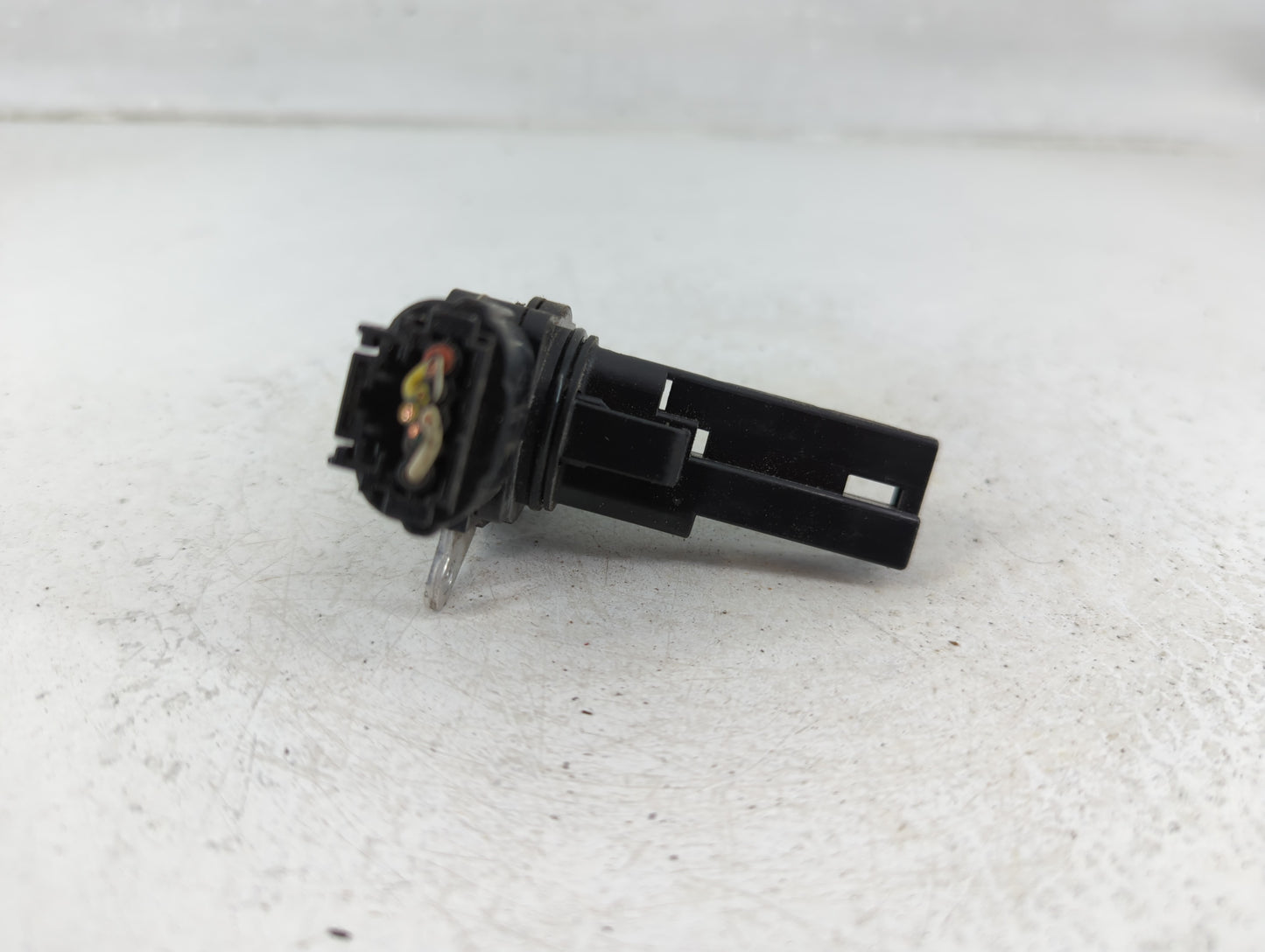 2008-2019 Subaru Legacy Mass Air Flow Meter Maf - Oemusedautoparts1.com