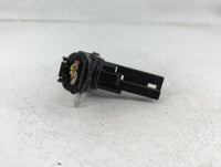 2008-2019 Subaru Legacy Mass Air Flow Meter Maf - Oemusedautoparts1.com