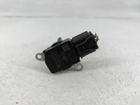 2008-2019 Subaru Legacy Mass Air Flow Meter Maf - Oemusedautoparts1.com