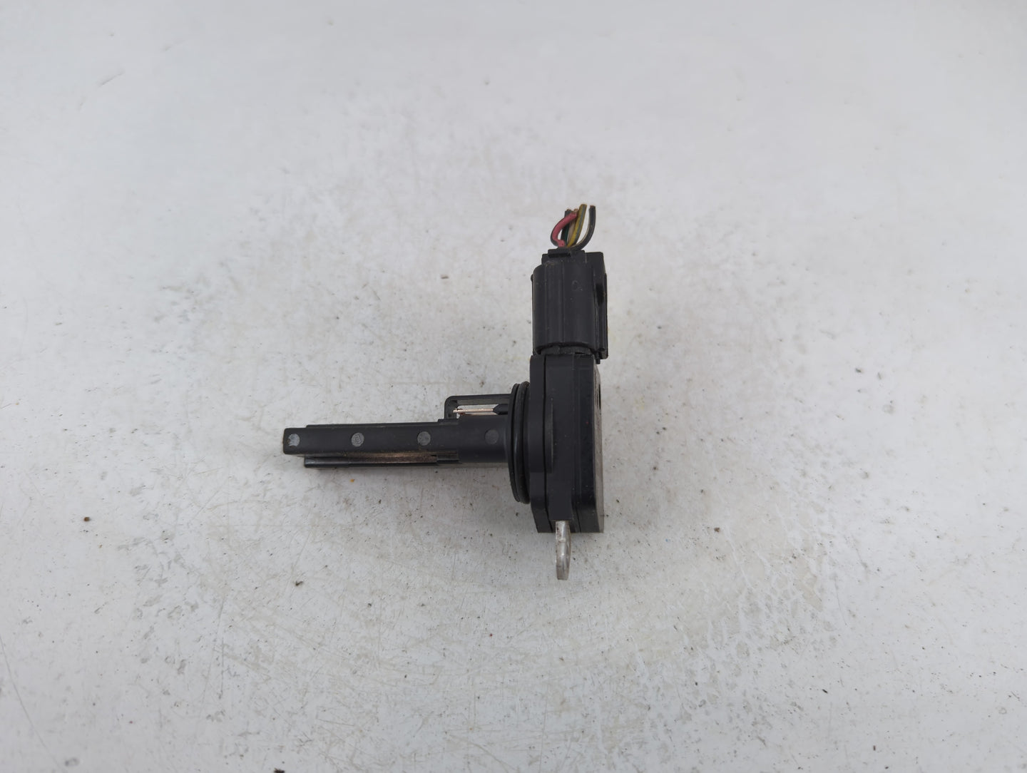2008-2019 Subaru Legacy Mass Air Flow Meter Maf - Oemusedautoparts1.com