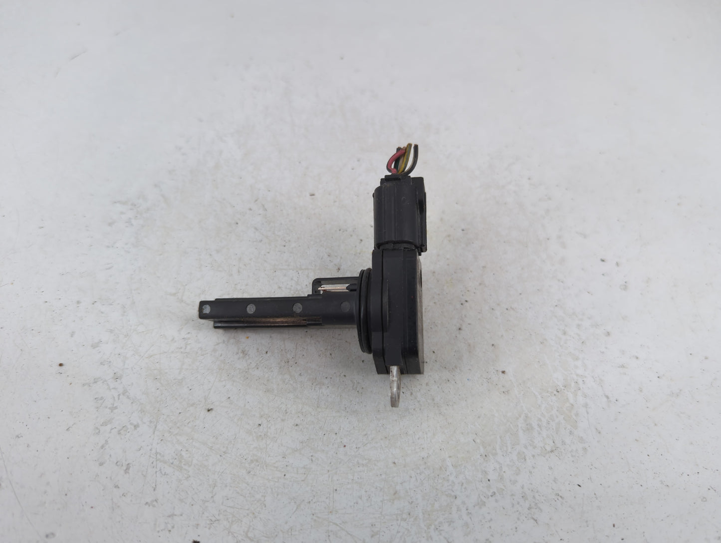2008-2019 Subaru Legacy Mass Air Flow Meter Maf - Oemusedautoparts1.com
