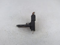 2008-2019 Subaru Legacy Mass Air Flow Meter Maf - Oemusedautoparts1.com