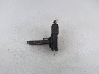 compare product 2008-2019 Subaru Legacy Mass Air Flow Meter Maf