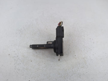 2008-2019 Subaru Legacy Mass Air Flow Meter Maf - Oemusedautoparts1.com