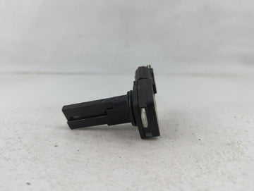 2008-2019 Subaru Legacy Mass Air Flow Meter Maf