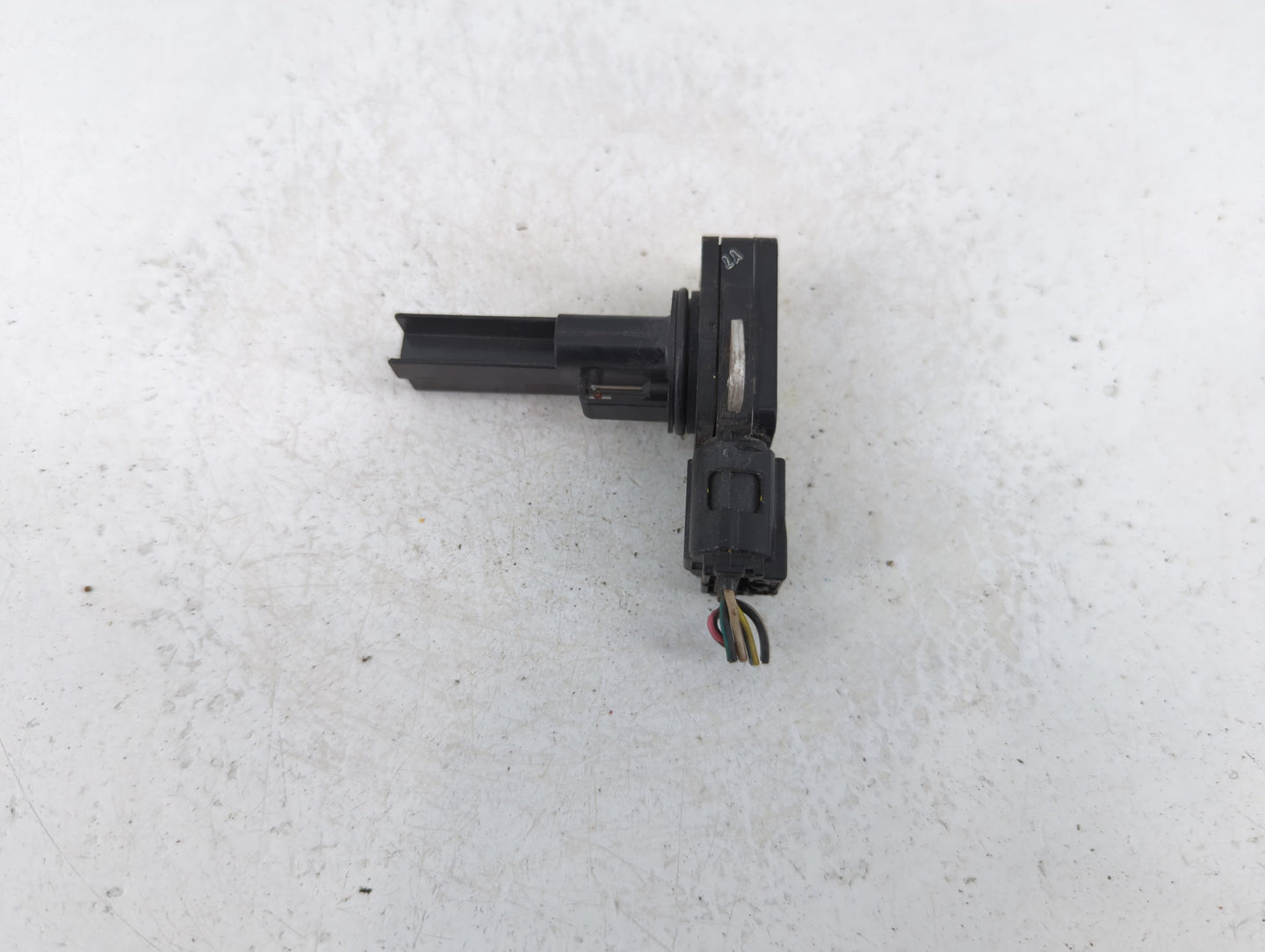 2008-2019 Subaru Legacy Mass Air Flow Meter Maf - Oemusedautoparts1.com