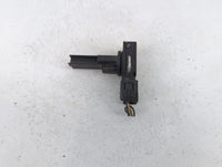 2008-2019 Subaru Legacy Mass Air Flow Meter Maf - Oemusedautoparts1.com