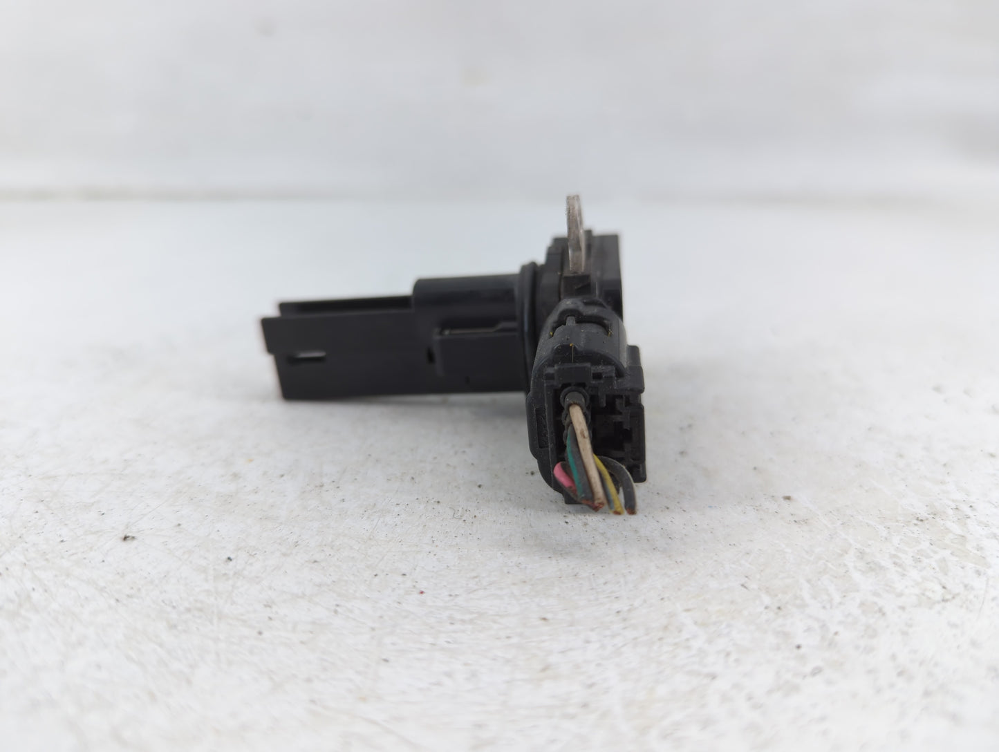 2008-2019 Subaru Legacy Mass Air Flow Meter Maf - Oemusedautoparts1.com