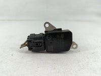 2008-2019 Subaru Legacy Mass Air Flow Meter Maf - Oemusedautoparts1.com