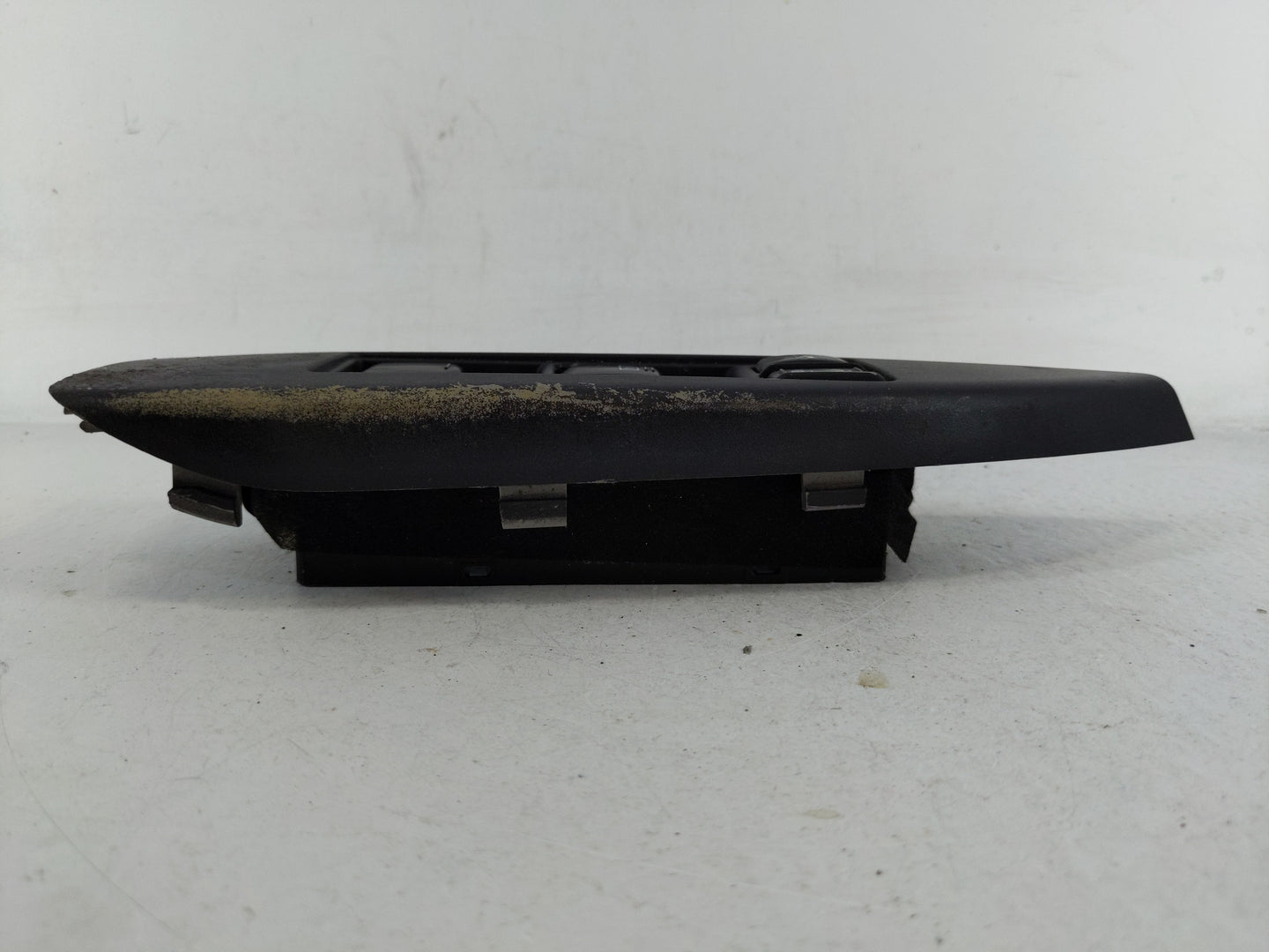 2010-2012 Subaru Legacy Master Power Window Switch Replacement Driver Side Left P/N:94263AJ13A 157494 Fits Fits 2010 2011 20