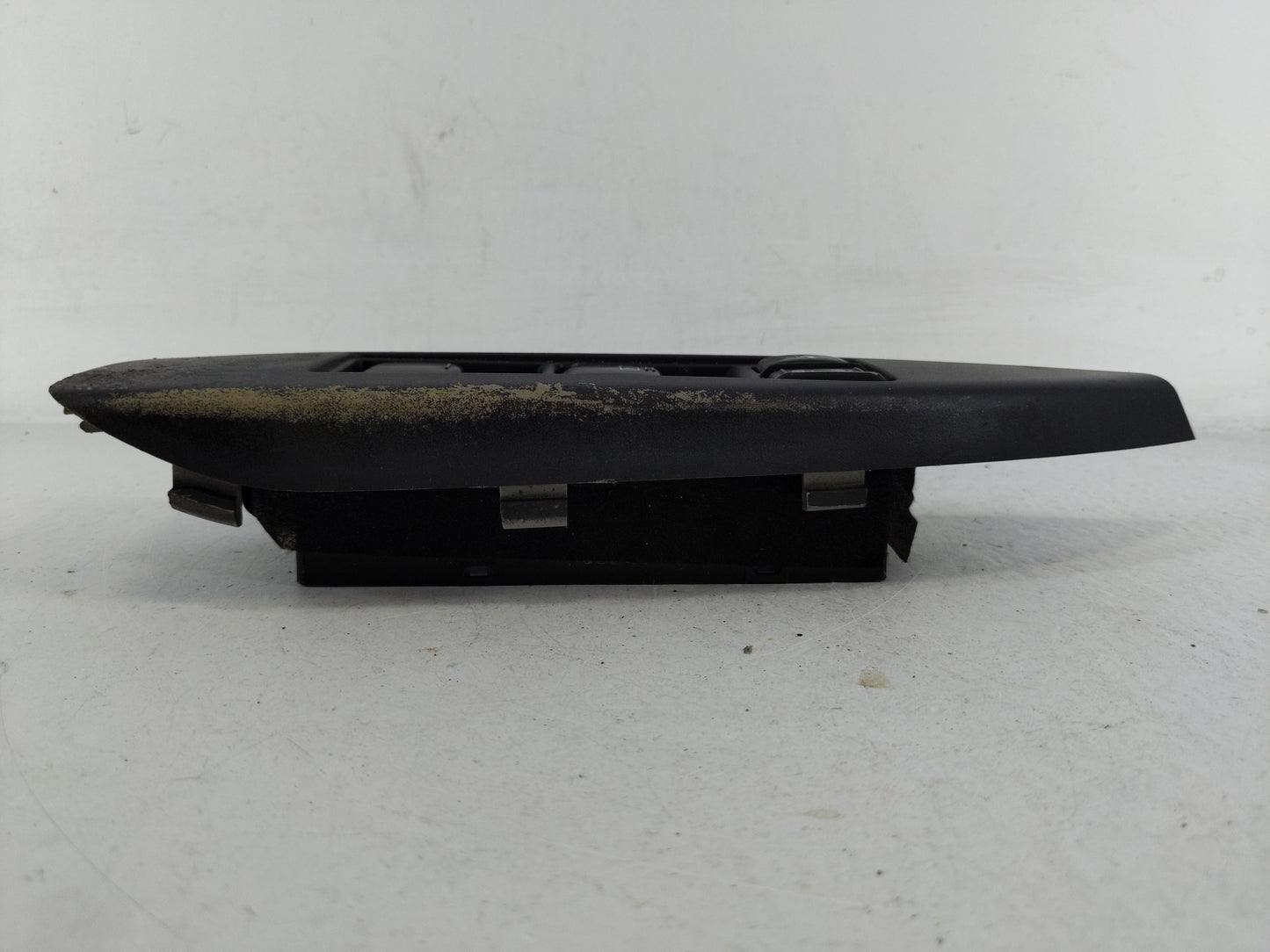 2010-2012 Subaru Legacy Master Power Window Switch Replacement Driver Side Left P/N:94263AJ13A 157494 Fits Fits 2010 2011 20