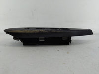 2010-2012 Subaru Legacy Master Power Window Switch Replacement Driver Side Left P/N:94263AJ13A 157494 Fits Fits 2010 2011 20