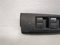 2010-2012 Subaru Legacy Master Power Window Switch Replacement Driver Side Left P/N:157481 Fits Fits 2010 2011 2012 OEM Used