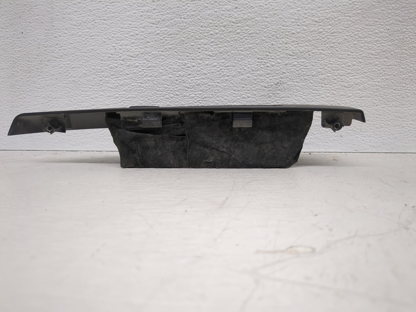 2010-2012 Subaru Legacy Master Power Window Switch Replacement Driver Side Left P/N:157481 Fits Fits 2010 2011 2012 OEM Used