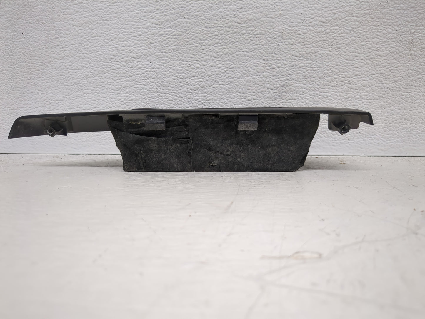2010-2012 Subaru Legacy Master Power Window Switch Replacement Driver Side Left P/N:157481 Fits Fits 2010 2011 2012 OEM Used