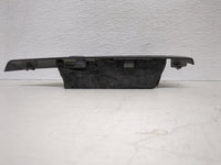 2010-2012 Subaru Legacy Master Power Window Switch Replacement Driver Side Left P/N:157481 Fits Fits 2010 2011 2012 OEM Used