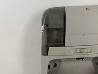 2010-2012 Subaru Legacy Overhead Roof Console 1188805 - Oemusedautoparts1.com