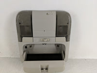 2010-2012 Subaru Legacy Overhead Roof Console 1188805 - Oemusedautoparts1.com