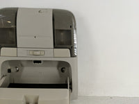 2010-2012 Subaru Legacy Overhead Roof Console 1188805 - Oemusedautoparts1.com