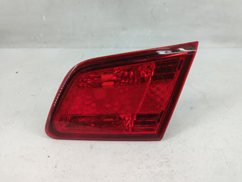 compare product 2010-2014 Subaru Legacy Tail Light Assembly Passenger Right OEM P/N:2PA 946 099 Fits Fits 2010 2011 2012 2013 2014 OEM Used Auto Parts