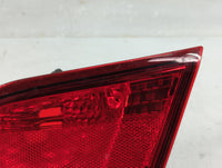 2010-2014 Subaru Legacy Tail Light Assembly Passenger Right OEM P/N:2PA 946 099 Fits Fits 2010 2011 2012 2013 2014 OEM Used 