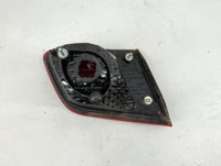 2010-2014 Subaru Legacy Tail Light Assembly Passenger Right OEM P/N:2PA 946 099 Fits Fits 2010 2011 2012 2013 2014 OEM Used 