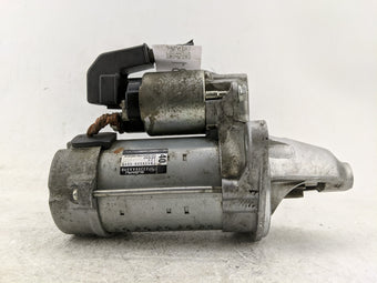 compare product 2008-2015 Subaru Legacy Car Starter Motor Solenoid OEM P/N:TN428000-4790 23300AA59A Fits OEM Used Auto Parts