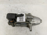 2008-2015 Subaru Legacy Car Starter Motor Solenoid OEM P/N:TN428000-4790 23300AA59A Fits OEM Used Auto Parts - Oemusedautopa