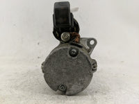 2008-2015 Subaru Legacy Car Starter Motor Solenoid OEM P/N:TN428000-4790 23300AA59A Fits OEM Used Auto Parts - Oemusedautopa