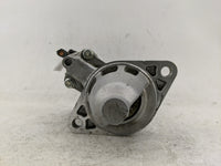 2008-2015 Subaru Legacy Car Starter Motor Solenoid OEM P/N:TN428000-4790 23300AA59A Fits OEM Used Auto Parts - Oemusedautopa