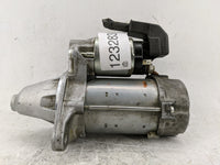 2008-2015 Subaru Legacy Car Starter Motor Solenoid OEM P/N:TN428000-4790 23300AA59A Fits OEM Used Auto Parts - Oemusedautopa