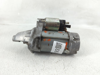 compare product 2008-2015 Subaru Legacy Car Starter Motor Solenoid OEM P/N:23300AA59A TN428000-4790 Fits OEM Used Auto Parts
