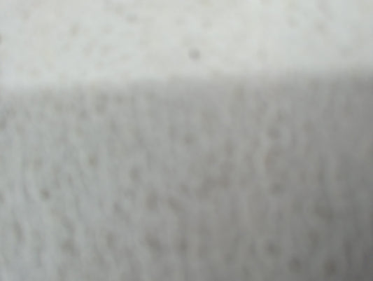 2008-2015 Subaru Legacy Car Starter Motor Solenoid OEM P/N:23300AA59A TN428000-4790 Fits OEM Used Auto Parts