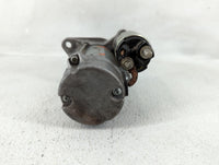 2008-2015 Subaru Legacy Car Starter Motor Solenoid OEM P/N:23300AA59A TN428000-4790 Fits OEM Used Auto Parts - Oemusedautopa