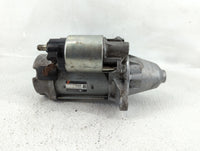 2008-2015 Subaru Legacy Car Starter Motor Solenoid OEM P/N:23300AA59A TN428000-4790 Fits OEM Used Auto Parts - Oemusedautopa