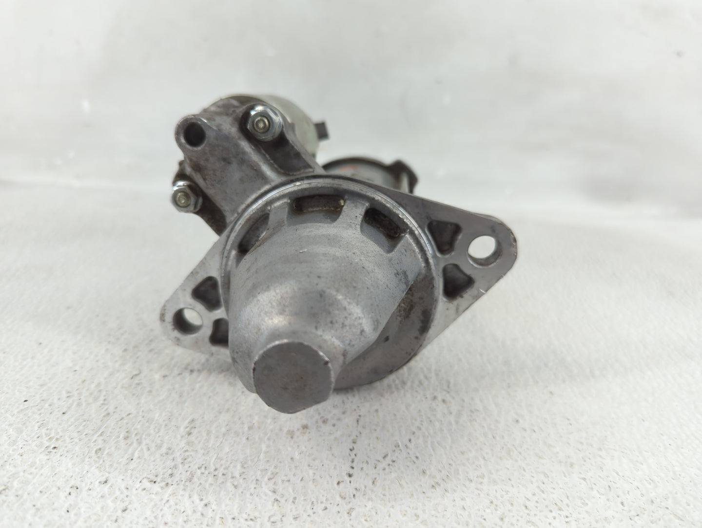 2008-2015 Subaru Legacy Car Starter Motor Solenoid OEM P/N:23300AA59A TN428000-4790 Fits OEM Used Auto Parts - Oemusedautopa