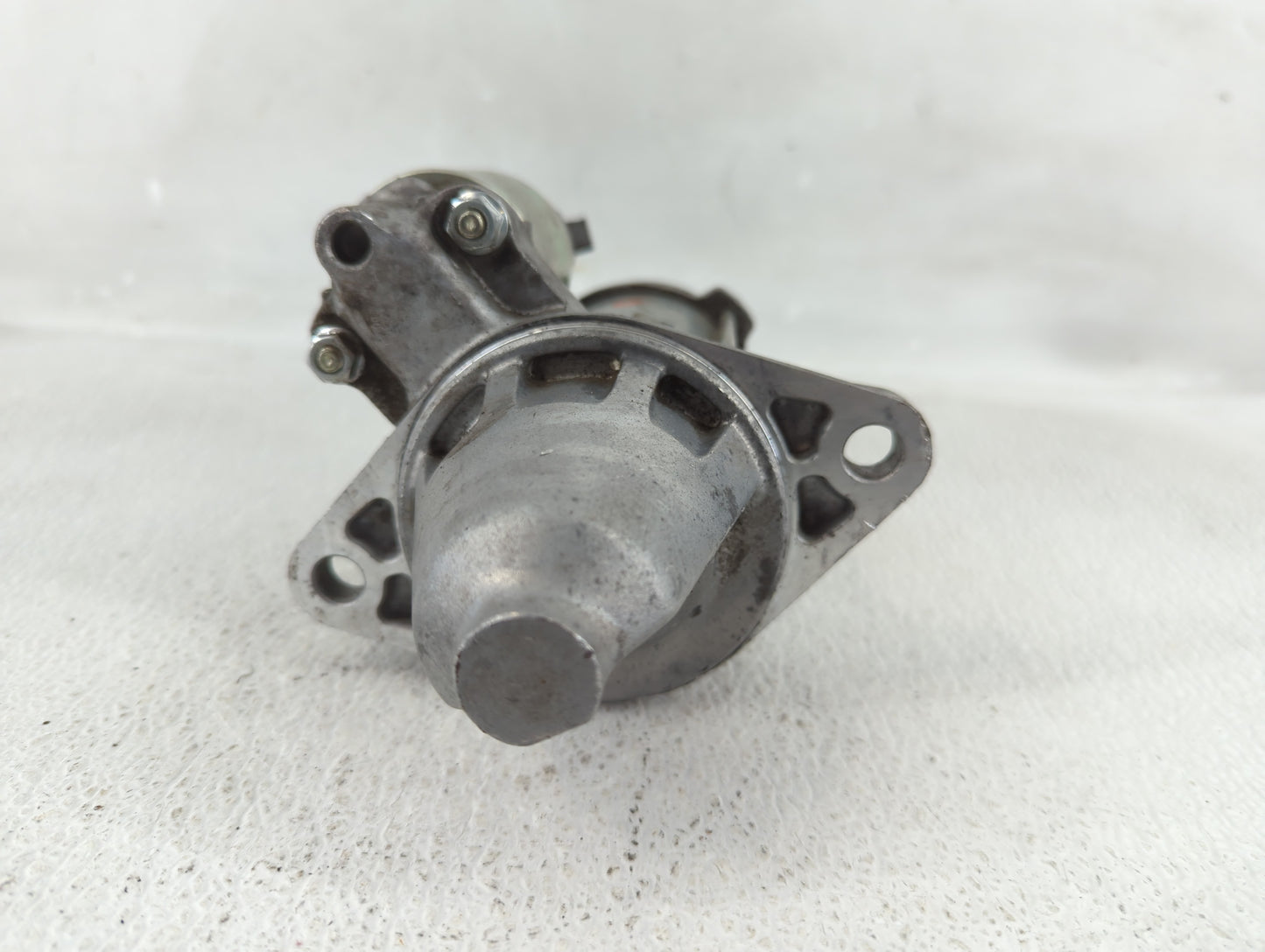 2008-2015 Subaru Legacy Car Starter Motor Solenoid OEM P/N:23300AA59A TN428000-4790 Fits OEM Used Auto Parts - Oemusedautopa