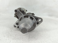 2008-2015 Subaru Legacy Car Starter Motor Solenoid OEM P/N:23300AA59A TN428000-4790 Fits OEM Used Auto Parts - Oemusedautopa