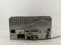 2010 Subaru Legacy Radio AM FM Cd Player Receiver Replacement Fits OEM Used Auto Parts - Oemusedautoparts1.com