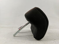 2010 Subaru Legacy Headrest Head Rest Rear Seat Fits OEM Used Auto Parts - Oemusedautoparts1.com