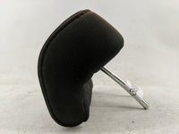 2010 Subaru Legacy Headrest Head Rest Rear Seat Fits OEM Used Auto Parts - Oemusedautoparts1.com