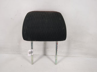 compare product 2010-2012 Subaru Legacy Headrest Head Rest Front Driver Passenger Seat Fits Fits 2010 2011 2012 OEM Used Auto Parts